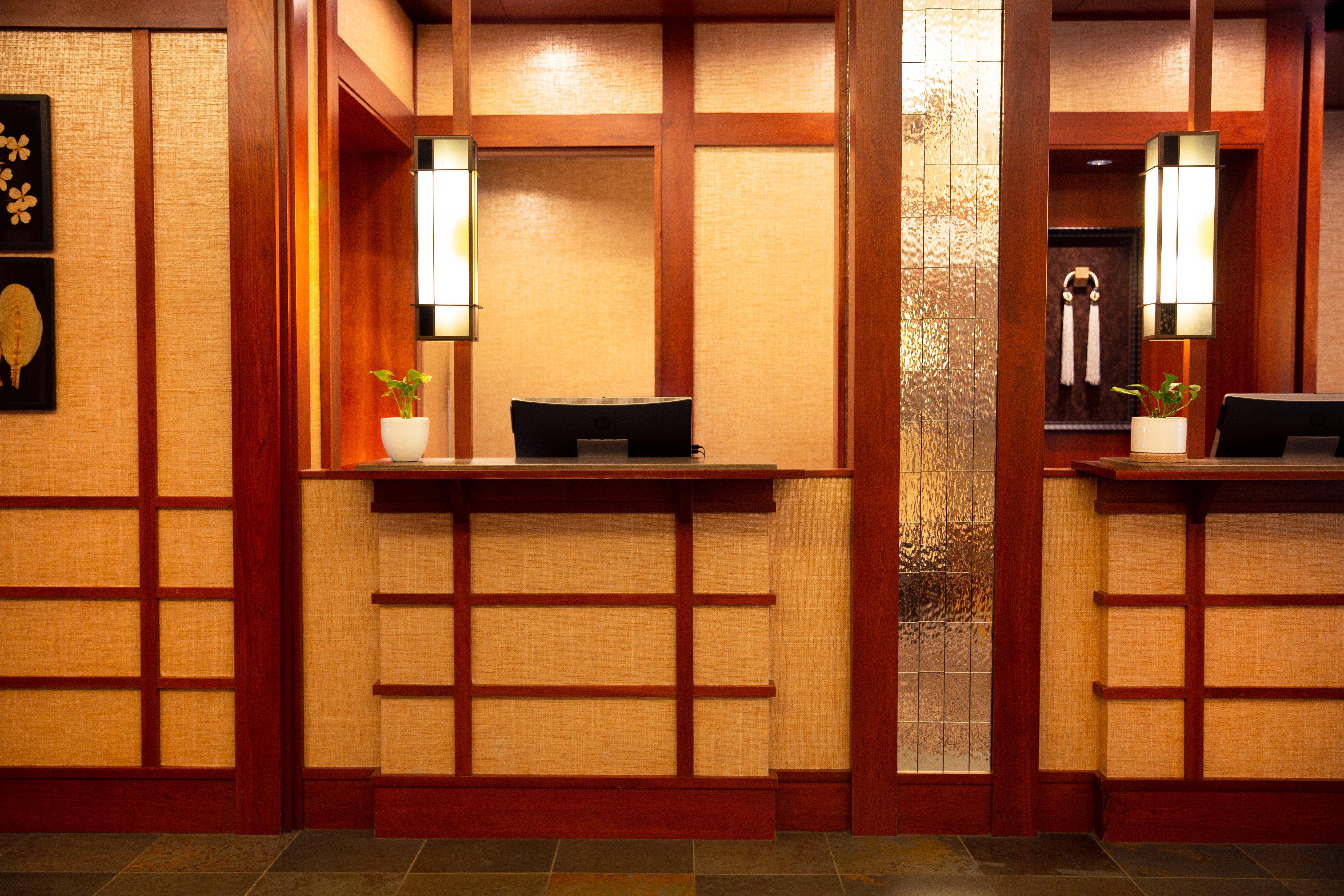 Kimpton Riverplace Hotel By Ihg Portland Exterior foto