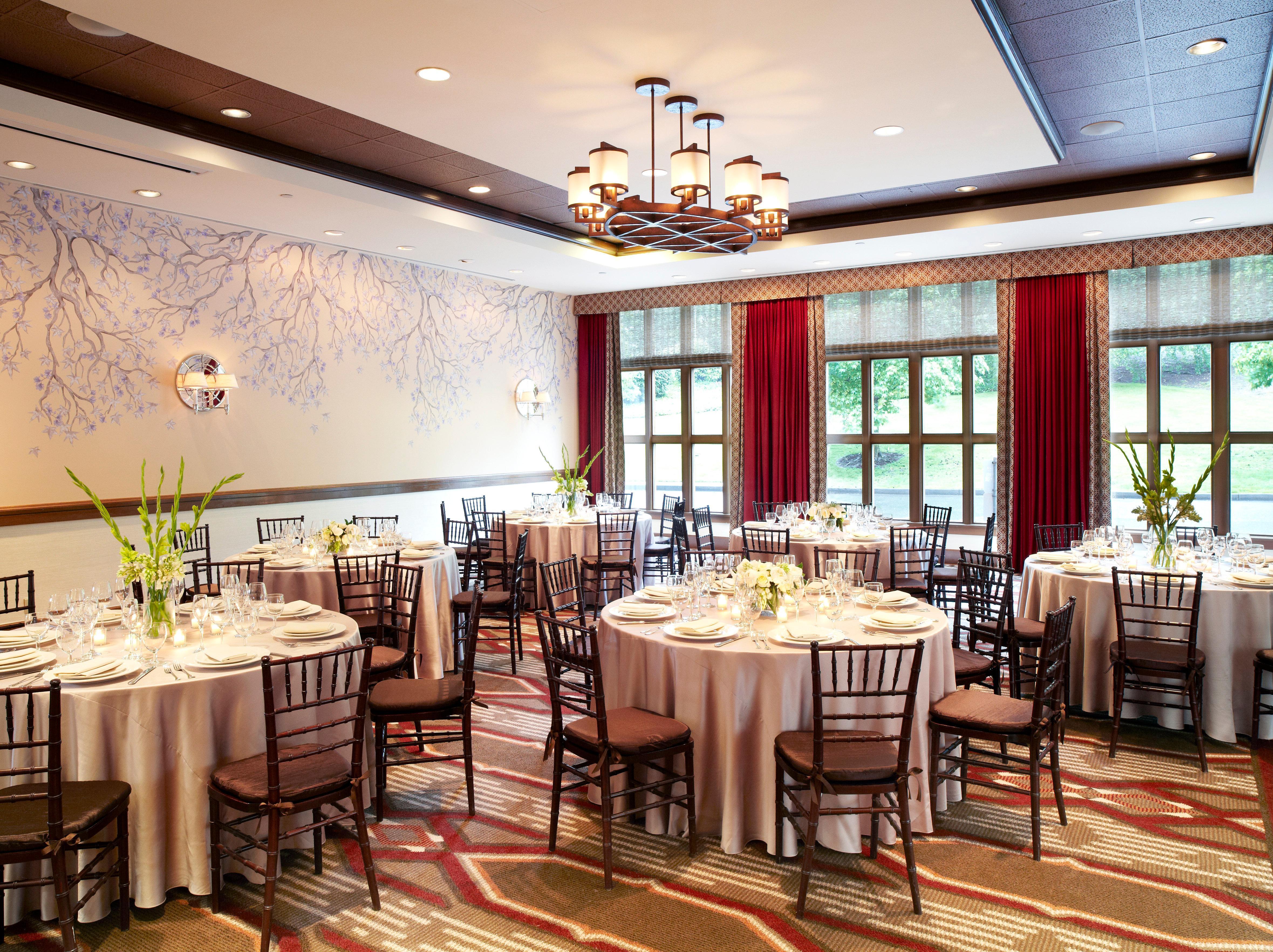 Kimpton Riverplace Hotel By Ihg Portland Exterior foto