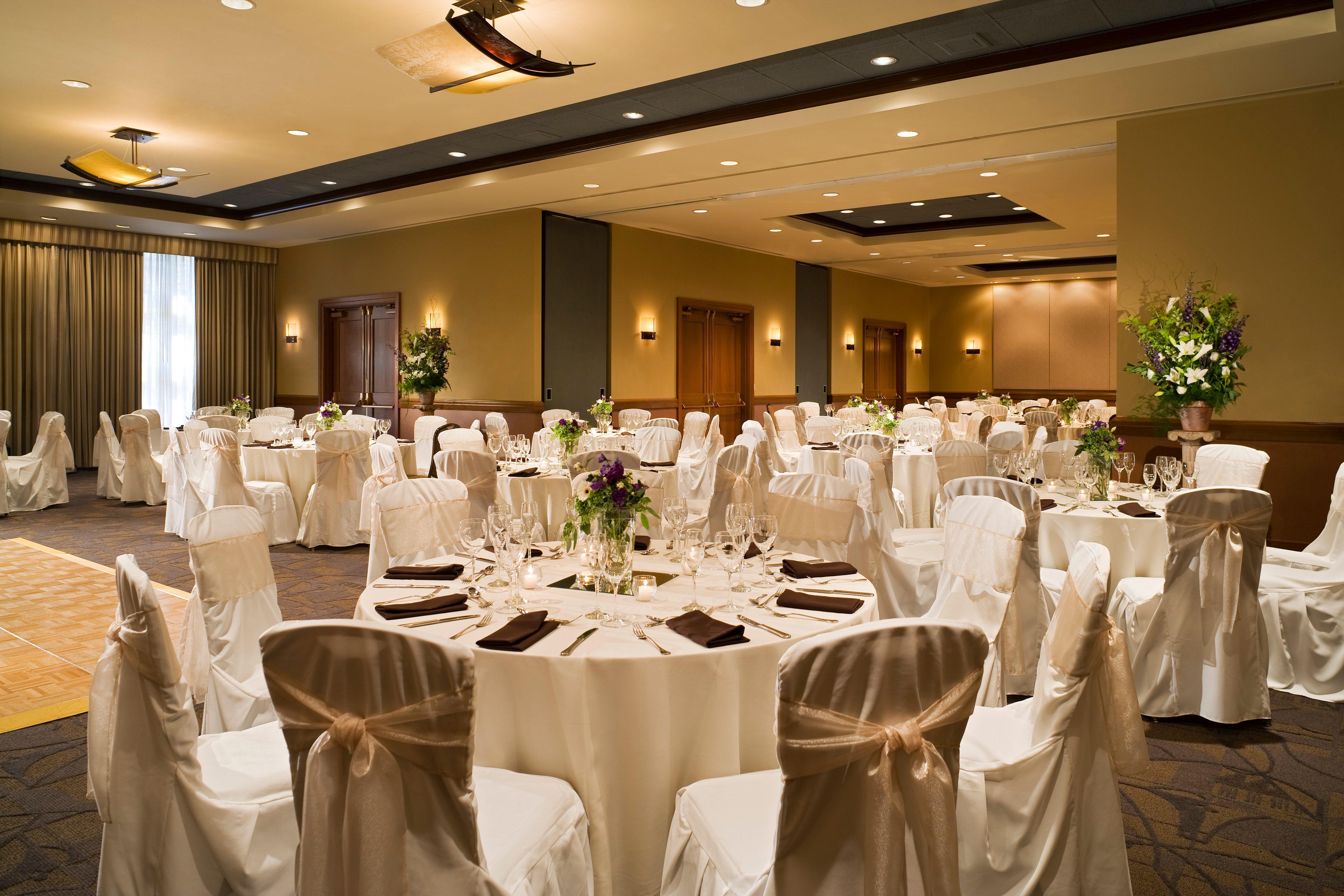 Kimpton Riverplace Hotel By Ihg Portland Exterior foto