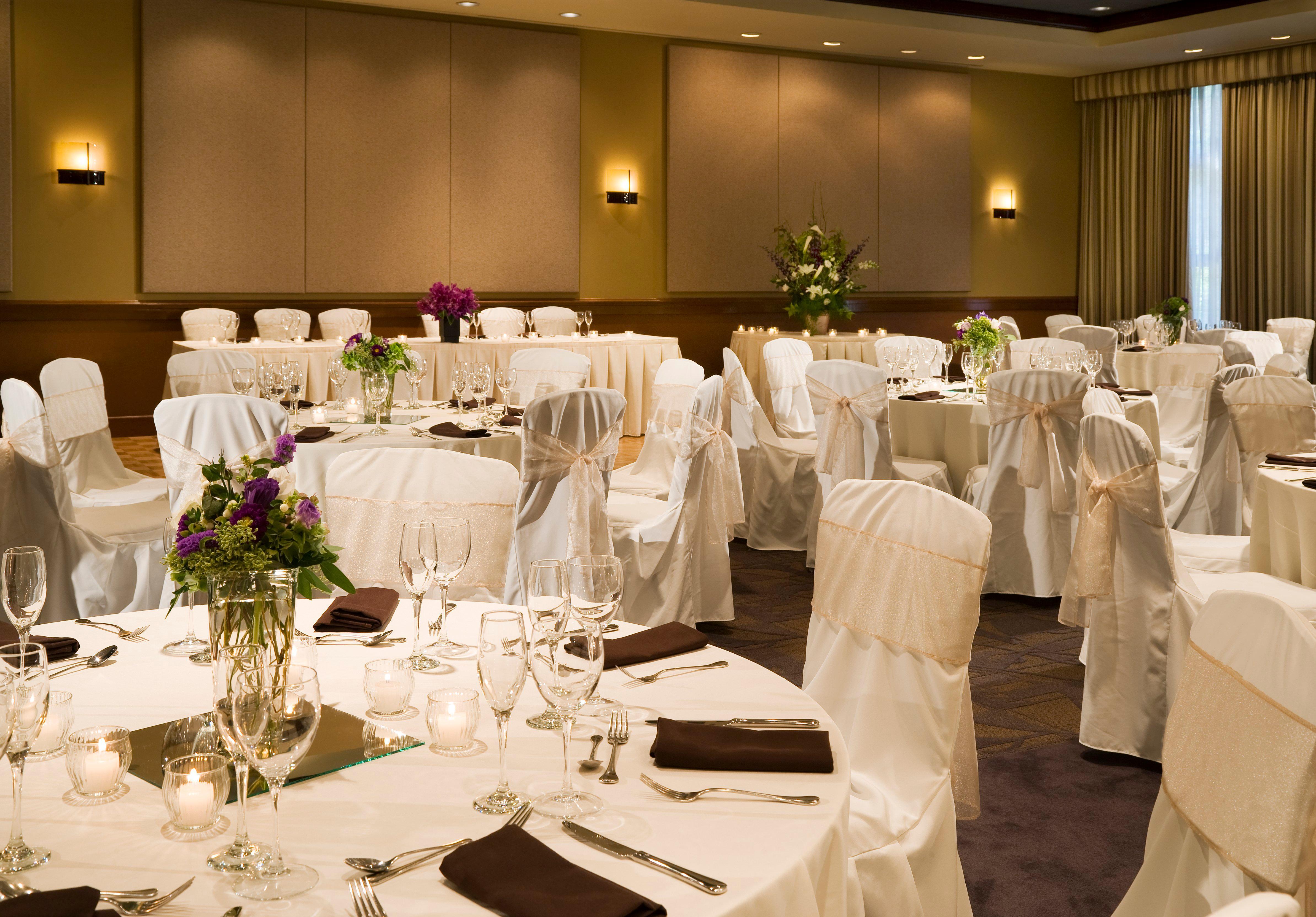 Kimpton Riverplace Hotel By Ihg Portland Exterior foto
