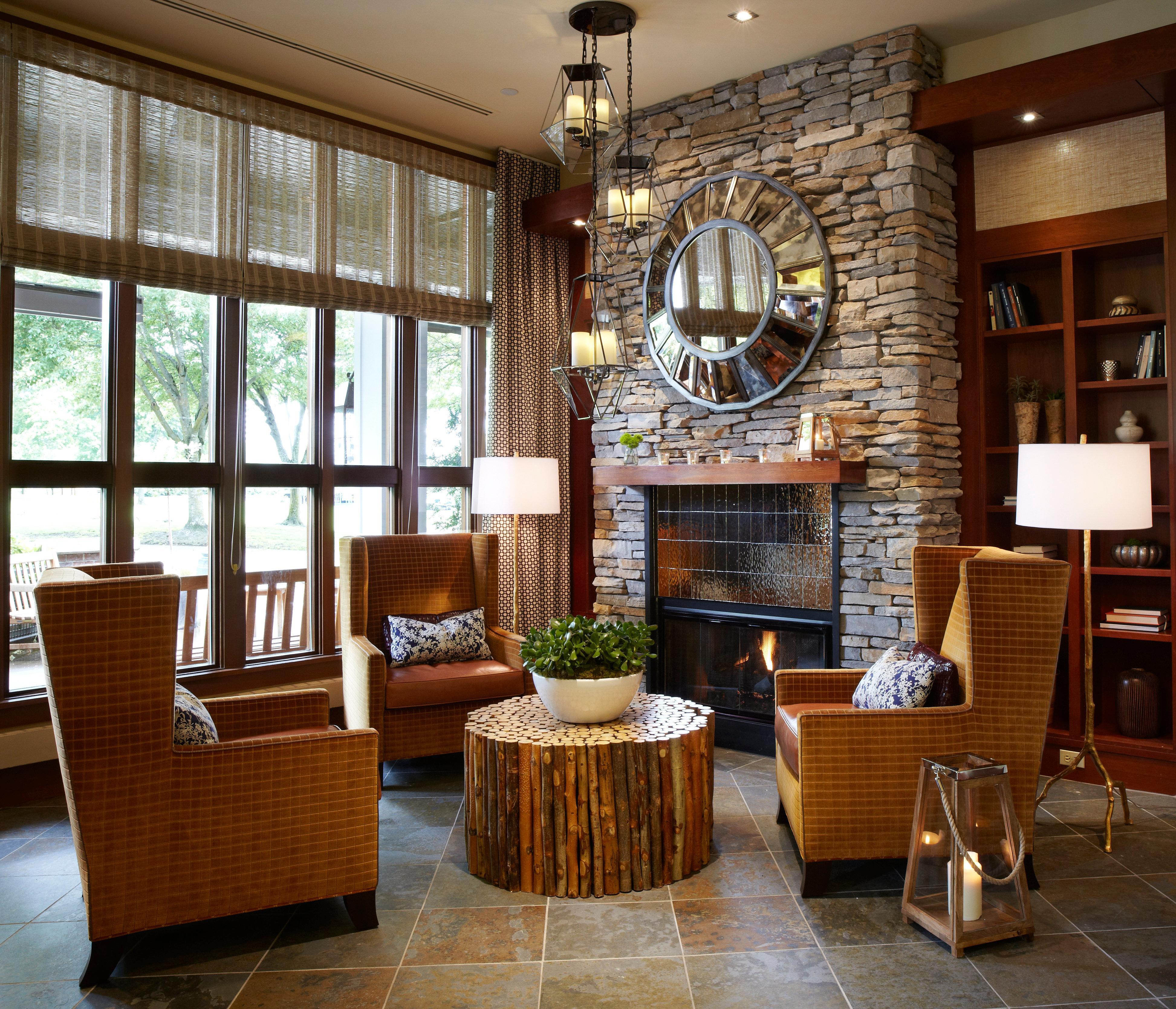 Kimpton Riverplace Hotel By Ihg Portland Exterior foto